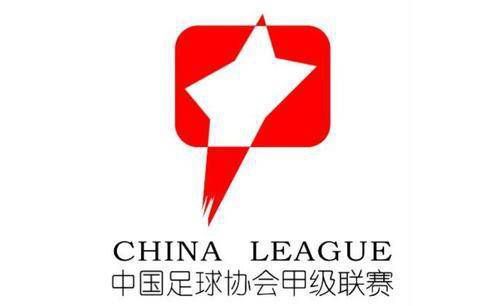 母亲理论