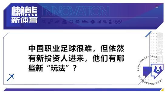 www.狠狠插