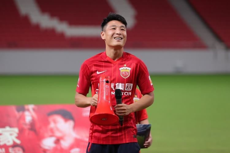 大香焦伊人